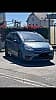 Citroen C4 1.6 HDI 110 FAP SILLAGE BMP6