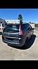 Citroen C4 1.6 HDI 110 FAP SILLAGE BMP6