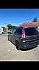 Citroen C4 1.6 HDI 110 FAP SILLAGE BMP6