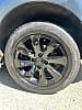 Citroen C4 1.6 HDI 110 FAP SILLAGE BMP6