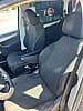 Citroen C4 1.6 HDI 110 FAP SILLAGE BMP6
