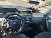 Citroen C4 1.6 HDI 110 FAP SILLAGE BMP6