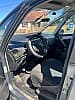 Citroen C4 1.6 HDI 110 FAP SILLAGE BMP6