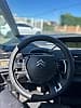 Citroen C4 1.6 HDI 110 FAP SILLAGE BMP6
