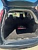 Citroen C4 1.6 HDI 110 FAP SILLAGE BMP6
