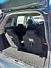 Citroen C4 1.6 HDI 110 FAP SILLAGE BMP6