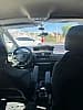 Citroen C4 1.6 HDI 110 FAP SILLAGE BMP6