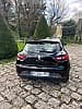 Renault Clio CLIO 4 1,5 DCi Rien a prévoir