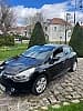 Renault Clio CLIO 4 1,5 DCi Rien a prévoir