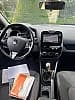 Renault Clio CLIO 4 1,5 DCi Rien a prévoir