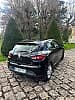 Renault Clio CLIO 4 1,5 DCi Rien a prévoir