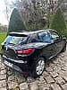 Renault Clio CLIO 4 1,5 DCi Rien a prévoir