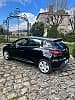 Renault Clio CLIO 4 1,5 DCi Rien a prévoir