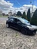 Renault Clio CLIO 4 1,5 DCi Rien a prévoir