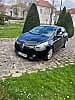 Renault Clio CLIO 4 1,5 DCi Rien a prévoir