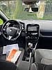 Renault Clio CLIO 4 1,5 DCi Rien a prévoir