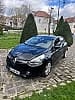 Renault Clio CLIO 4 1,5 DCi Rien a prévoir