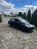 Renault Clio CLIO 4 1,5 DCi Rien a prévoir