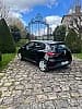 Renault Clio CLIO 4 1,5 DCi Rien a prévoir
