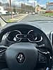 Renault Clio CLIO 4 1,5 DCi Rien a prévoir