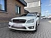 Mercedes-Benz Classe C III COUPE 180 BLUEEFFICIENCY EXECUTIVE 7G-TRONIC PLUS