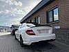 Mercedes-Benz Classe C III COUPE 180 BLUEEFFICIENCY EXECUTIVE 7G-TRONIC PLUS