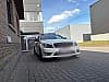 Mercedes-Benz Classe C III COUPE 180 BLUEEFFICIENCY EXECUTIVE 7G-TRONIC PLUS