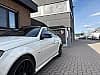 Mercedes-Benz Classe C III COUPE 180 BLUEEFFICIENCY EXECUTIVE 7G-TRONIC PLUS