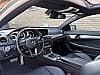 Mercedes-Benz Classe C III COUPE 180 BLUEEFFICIENCY EXECUTIVE 7G-TRONIC PLUS