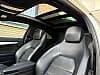 Mercedes-Benz Classe C III COUPE 180 BLUEEFFICIENCY EXECUTIVE 7G-TRONIC PLUS