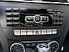 Mercedes-Benz Classe C III COUPE 180 BLUEEFFICIENCY EXECUTIVE 7G-TRONIC PLUS