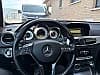 Mercedes-Benz Classe C III COUPE 180 BLUEEFFICIENCY EXECUTIVE 7G-TRONIC PLUS