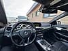 Mercedes-Benz Classe C III COUPE 180 BLUEEFFICIENCY EXECUTIVE 7G-TRONIC PLUS
