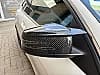 Mercedes-Benz Classe C III COUPE 180 BLUEEFFICIENCY EXECUTIVE 7G-TRONIC PLUS