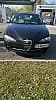 Alfa Romeo 147 alfa 147 ti