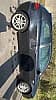Alfa Romeo 147 alfa 147 ti