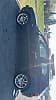 Alfa Romeo 147 alfa 147 ti