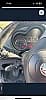 Alfa Romeo 147 alfa 147 ti