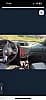 Alfa Romeo 147 alfa 147 ti