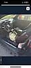 Alfa Romeo 147 alfa 147 ti