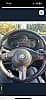 Alfa Romeo 147 alfa 147 ti