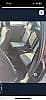 Alfa Romeo 147 alfa 147 ti
