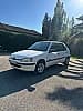 Peugeot 106 XND 5P