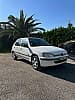 Peugeot 106 XND 5P