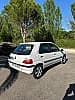 Peugeot 106 XND 5P