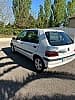 Peugeot 106 XND 5P