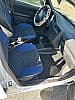 Peugeot 106 XND 5P