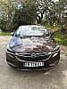 Opel Astra V 1.6 CDTI 110 EDITION