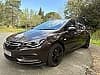 Opel Astra V 1.6 CDTI 110 EDITION