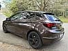 Opel Astra V 1.6 CDTI 110 EDITION